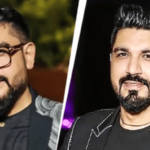 गोव्यातील नाईट क्लब मालकांचे पासपोर्ट निलंबित; लुथ्रा बंधूंवर कारवाईचा बडगा Goa Nightclub Owners Saurabh and Gaurav Luthra's Passports Suspended Amid Fire Probe