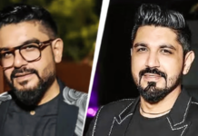 गोव्यातील नाईट क्लब मालकांचे पासपोर्ट निलंबित; लुथ्रा बंधूंवर कारवाईचा बडगा Goa Nightclub Owners Saurabh and Gaurav Luthra's Passports Suspended Amid Fire Probe