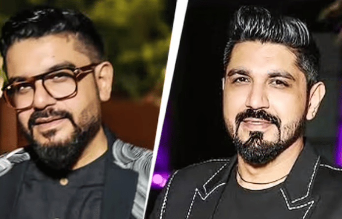 Goa Nightclub Owners Saurabh and Gaurav Luthra's Passports Suspended Amid Fire Probe