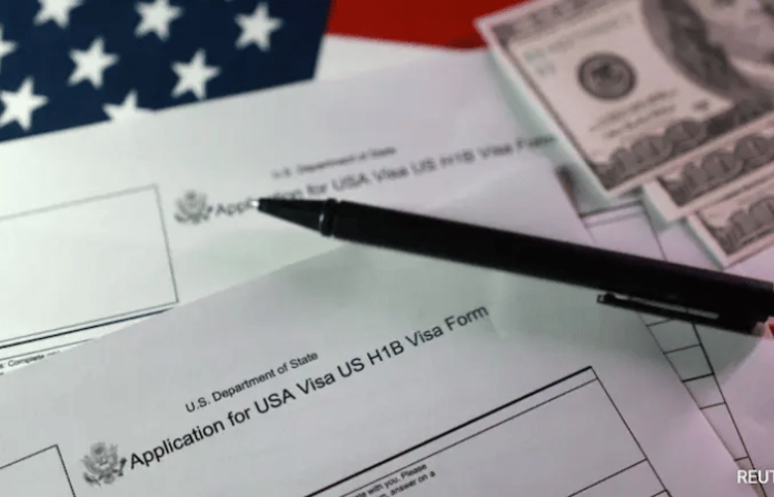 H-1B Visa Appointments Postponed, US Social Media Vetting Rules, H-1B Visa India Reschedule, US Embassy India Advisory H-1B Visa Appointments Postponed, US Social Media Vetting Rules, H-1B Visa India Reschedule, US Embassy India Advisory