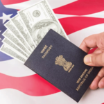 सोशल मीडिया अकाऊंट तपासूनच एच-1बी व्हिसा! अमेरिकेत 15 डिसेंबरपासून लागू होणार नवा नियम