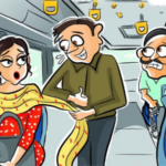 महिलांची छेड काढाल तर खबरदार! मीरा-भाईंदर पोलीस आयुक्तांचा सज्जड दम, 10 महिन्यांत 138 जणांवर गुन्हे