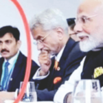 ‘पीएमओ’तील मोदींचे खासमखास ‘ओएसडी’ हिरेनभाईंच्या राजीनाम्याची अफवा Hiren Joshi Resignation Rumor Quashed PMO OSD Back to Work After Speculation