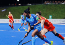 उमेद – खडकाळ पायवाटांवरून यशोशिखरावर