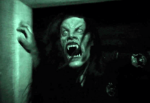 डरना जरुरी हैं! 2026 ची सुरुवात होणार हॉलिवूडमधील भयपटांनी, वाचा