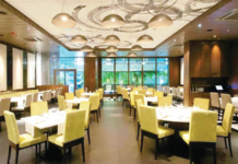 उद्यापासून हॉटेल, बार, रेस्टॉरंटची ‘अग्नि’परीक्षा; थर्टी फर्स्टआधी पालिका सतर्क