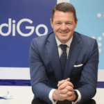 इंडिगोच्या सीईओंना DGCA कडून समन्स