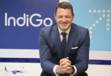 इंडिगोच्या सीईओंना DGCA कडून समन्स