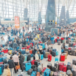 इंडिगोच्या विमानसेवेचा बट्याबोळ, मोदी सरकारची पुन्हा माघार; विश्रांतीच्या तासांचा नियम घेतला मागे, सेवा पूर्ववत होण्यास लागणार आणखी 10 दिवस