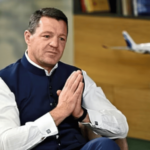 इंडिगोच्या सीईओंकडून दिलगिरी, 15 डिसेंबरपर्यंत विमानसेवा पूर्ववत करण्याचे आश्वासन