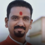 Internal Rift in BJP Chandrapur City President Removed Following Candidate List Scandal