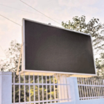 कोल्हापूरची हवा बनली रोगट; आजारांना आमंत्रण, हवा खराब, निर्देशांक 150 वर