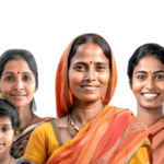 ‘लाडकी बहीण’चा शेतकऱ्यांच्या ‘महासन्मान’ला अडसर, सांगलीतील पावणेचार लाख शेतकऱ्यांना हप्त्याची प्रतीक्षा Ladki bahin yojana