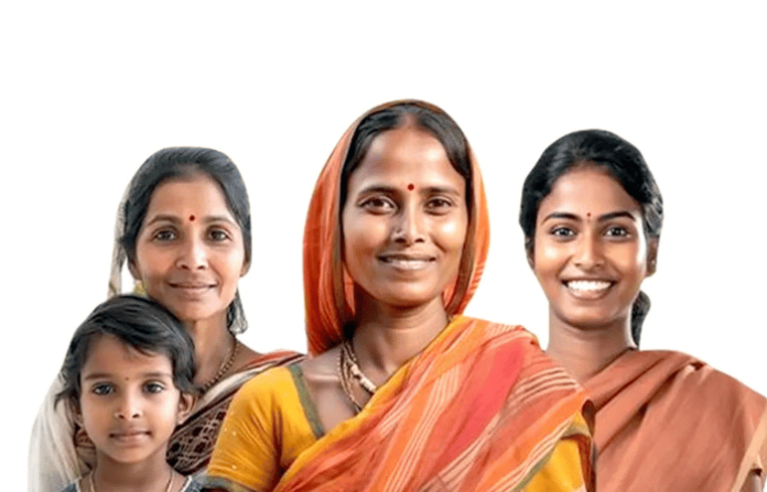 Ladki bahin yojana Ladki bahin yojana