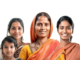 Ratnagiri News – रत्नागिरी जिल्ह्यात १ लाख ५ हजार ‘लाडक्या बहिणी’ अपात्र Ladki bahin yojana