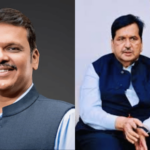 बाकी पक्षही देवाभाऊच चालवतात! लोढांचे मत