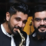 लुथ्रा बंधूंना थायलंडमधून हिंदुस्थानकडे सोपवण्याची प्रक्रिया सुरू; फुकेतहून बँकॉकला नेले