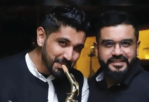 गोवा अग्निकांड प्रकरण, क्लब मालक लुथरा बंधूंना ताब्यात घेण्यात यंत्रणांना यश