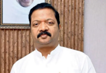 मंगेश कुडाळकर यांच्यावर गुन्हा दाखल करण्याचे आदेश, सार्वजनिक निधीचा गैरवापर