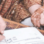 असं झालं तर… मॅरेज सर्टिफिकेट हरवले तर Marriage Certificate Simple Steps to Get a Duplicate Copy