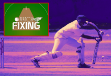 मॅच फिक्सिंगचा विळखा! हिंदुस्थानचे चार खेळाडू तात्काळ निलंबीत, क्रिकेट जगत हादरलं; गुन्हा दाखल
