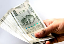 मुद्दा – निवडणुकीच्या खेळात ‘दाम करी काम’