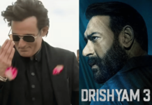 धुरंधरच्या यशानंतर अक्षय खन्नाचा भाव वधारला, मानधनाच्या वादानंतर ‘दृश्यम 3’ कडे वळवली पाठ