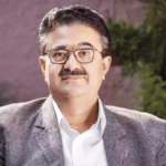 प्रसार भारतीचे अध्यक्ष सहगल यांचा राजीनामा