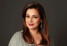 टोरंटोहून मुंबईला येणाऱ्या विमानात अभिनेत्री नीलम कोठारी बेशुद्ध, वाचा नेमकं काय घडलं?