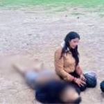 पाकिस्तानात शिजला पहलगाम हल्ल्याचा कट, साजिद मास्टरमाइंड; एनआयएचे 1,300 पानांचे आरोपपत्र