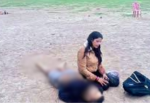 पाकिस्तानात शिजला पहलगाम हल्ल्याचा कट, साजिद मास्टरमाइंड; एनआयएचे 1,300 पानांचे आरोपपत्र