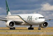 Pakistan Privatization, PIA Sale, IMF Loan, Fauji Foundation, Asim Munir, National Carrier Bidding