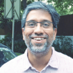 भीमा-कोरेगाव हिंसाचार प्रकरण; प्राचार्य हनी बाबू यांना हायकोर्टाकडून जामीन Professor Hanny Babu