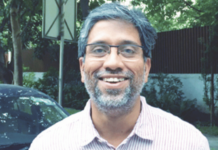 भीमा-कोरेगाव हिंसाचार प्रकरण; प्राचार्य हनी बाबू यांना हायकोर्टाकडून जामीन Professor Hanny Babu