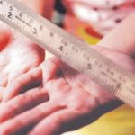 शिक्षणभान – शिक्षाच झाली प्रश्नांकित