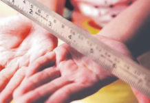 शिक्षणभान – शिक्षाच झाली प्रश्नांकित