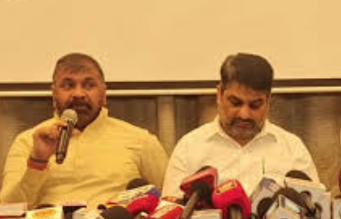 SACHIN AHER AND SATEJ PATIL