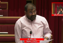 बीडीडी चाळींच्या प्रकल्पात असा कोणता रॅट घुसला की, पूर्ण पद्धतच बदलली? सचिन अहिर यांनी सरकारला घेरले