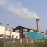 उसाच्या पेमेंटमधून कारखान्यांनी कर्ज कापू नये; अन्यथा आंदोलन, किसान सभेचा इशारा