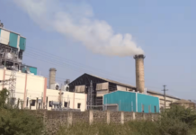 उसाच्या पेमेंटमधून कारखान्यांनी कर्ज कापू नये; अन्यथा आंदोलन, किसान सभेचा इशारा