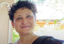 निमित्त – पत्रकारितेतील नवा इतिहास