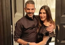 पतीच्या मृत्यूचा शोक व्यक्त करण्यापेक्षा, प्रिया सचदेव मालमत्ता लपवण्यात व्यस्त, संजय कपूर यांच्या आईचा आरोप