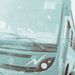 सहलीच्या बसचा बोरघाटात ब्रेक फेल; ४० विद्यार्थी बचावले चालकाच्या सतर्कतेने मोठी दुर्घटना टळली