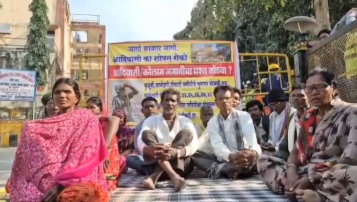 Screenshot 2025-12-08 141732