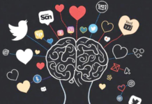 साय-फाय – प्रसिद्धीसाठी काय पण!