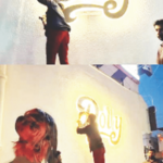 ट्रेंड – डॉली चायवाला जोमात Social Media Sensation Dolly Chaiwala Unveils New Luxury Store in Nagpur