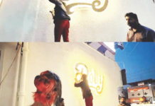 ट्रेंड – डॉली चायवाला जोमात Social Media Sensation Dolly Chaiwala Unveils New Luxury Store in Nagpur