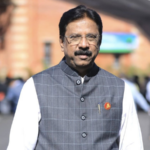 Maharashtra Winter Session – विधान परिषद तालिका सभापतीपदी सुनील शिंदे