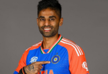 क्रिकेटनामा – सूर्याने उगवणं क्रमप्राप्त!