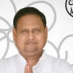 ‘बाबरी’ची प्रतिकृती बांधण्याच्या प्रस्तावावरून तृणमूल आमदार हुमायूं कबीर निलंबित Trinamool Congress Suspension Humayun Kabir Babri Masjid Replica Murshidabad Firhad Hakim